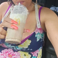 buttakreambabyqos' Avatar Photo