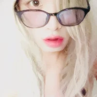 ren3394's Profile Pic