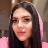 Olyveth's Profile Pic