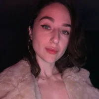 Bonnie_Ben's Profile Pic