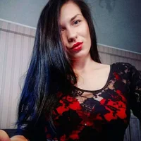 Claire_Diazss's Profile Pic