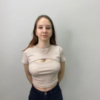 Gambar Profil EmmaTare