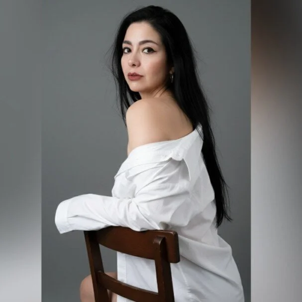 Melissaloves80 profile photo