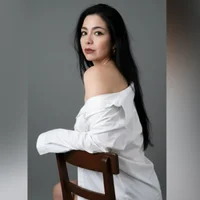 Awatar – Melissaloves80