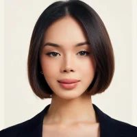 Pumi_akiko Avatarbild