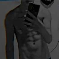 Imagem de avatar de Didi_hard