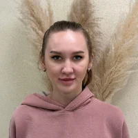 NoraSolds profilbillede