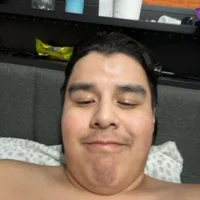 bonsaitree76's Profile Pic