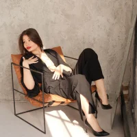 KitanaMils Profilový obrázek