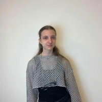 JaneUbry's Profile Pic