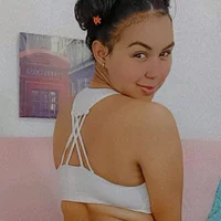 yessika_210n Profiilikuva