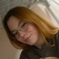 Image d’avatar de DannWiman