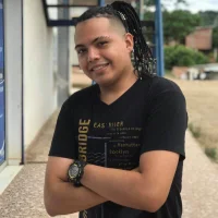 baby_saiko profiképe