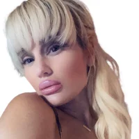 Zdjęcie profilowe modela biancaluxxx