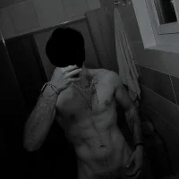 Sindarry3's Profile Pic