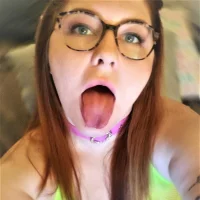sugarsteepdoll's Profile Pic