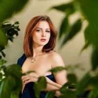 ElisabethBryants profilbillede