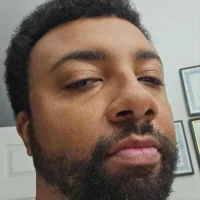 DBeathick's Profile Pic