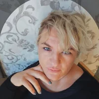 Nadia_Nelsons profilbillede