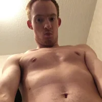 Andre_1975 头像图片