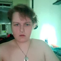 ChubbyShmee's Profile Pic
