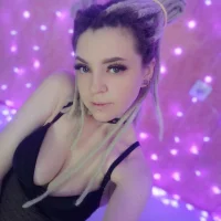 bibbidibobbidiboom's Profile Pic