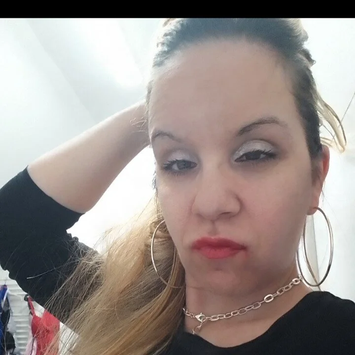 barbara896 profile photo