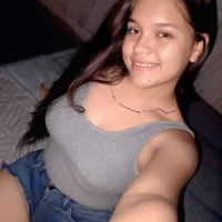 Chatroom XXX en direct de luisa_owen