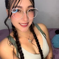 miaa_scott7's Avatar Pic