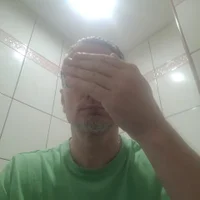 Avatar obrázek ballegs999