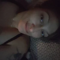 pandaXLuvin Poză de profil