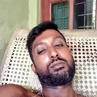 camboy248's Foto Profil