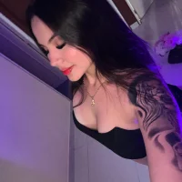 Bella01_'s Avatar Pic