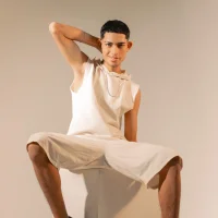 Adonis_WB Immagine Avatar