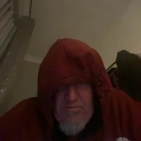 weedbo6982's Profile Pic