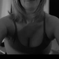 SassySofia21X's Profile Pic