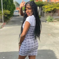 Perla_hot555s profilbillede