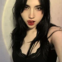 sweet_morganas profilbillede