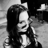 amber_erotics's Profile Pic