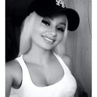 Starmi_Lo's Profile Pic