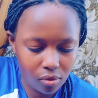 shygal26 webcam model