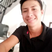 edwar_23's Profile Pic