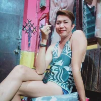 raffy_bigcock