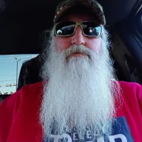 bulletbob2459 Poză avatar