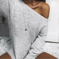 akiraFlower Profilový obrázek