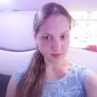 Foto de perfil de Cella_miccii