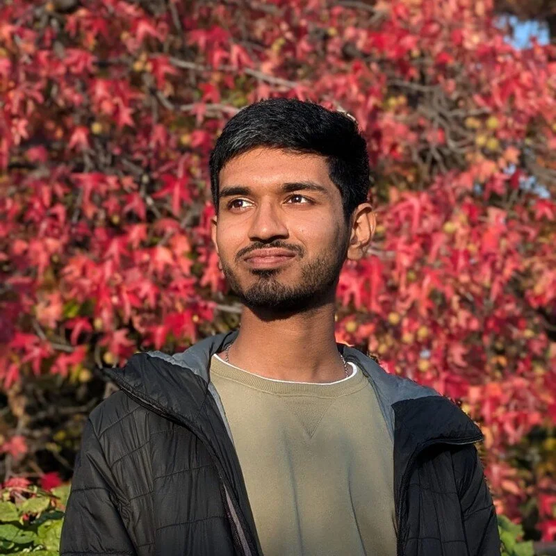 detestelavie profile photo