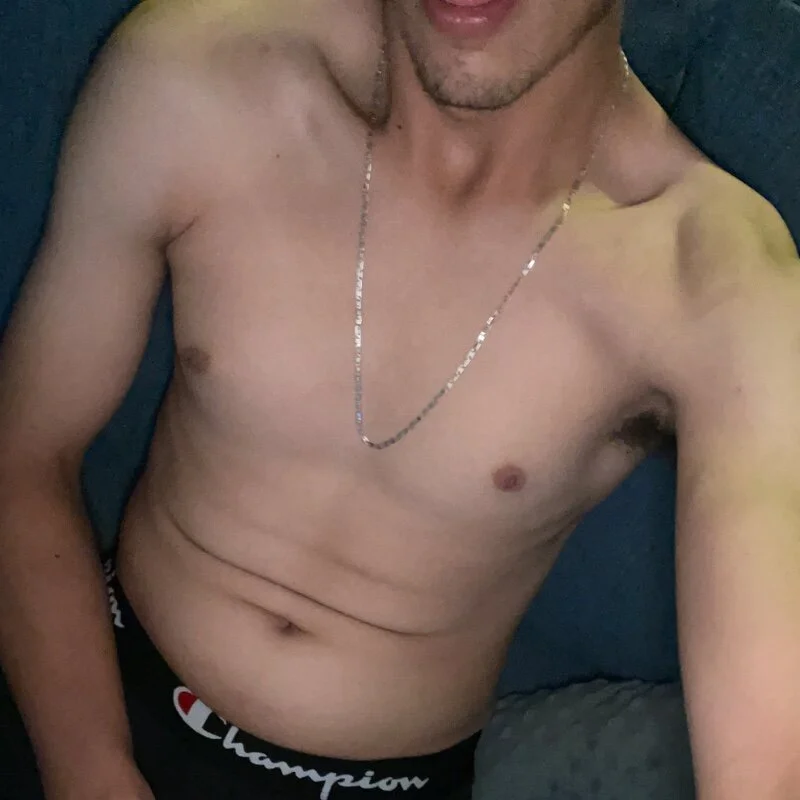 Santiago_sg profile photo