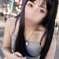 A33_asaminのアバター写真