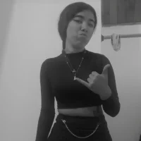 sofia_hot88 的個人資料圖片